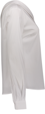 Afbeelding in Gallery-weergave laden, Shirt CLB0FDK 1100 Bianco
