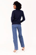 Afbeelding in Gallery-weergave laden, Basic Col TD1276
