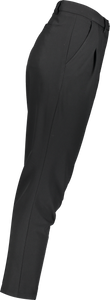 Pants baggy P21 1900 Nero