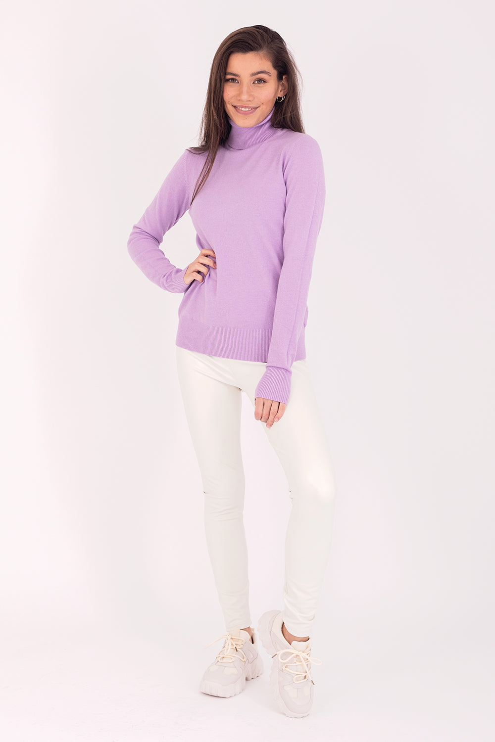 Basic Col TD1276
