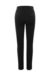 Mace Jogger AT19.03375.107