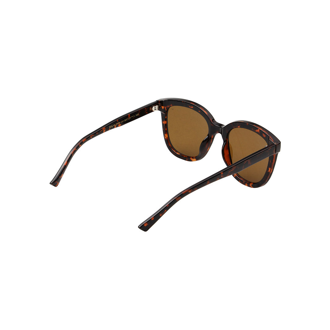 Sunnies Billy KL2016 Demi Tortoise