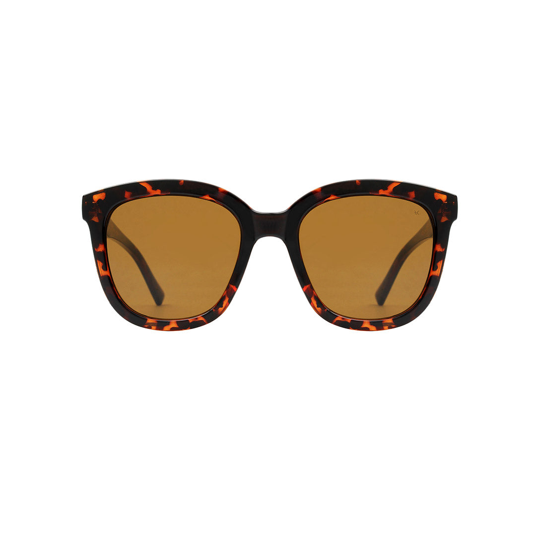 Sunnies Billy KL2016 Demi Tortoise