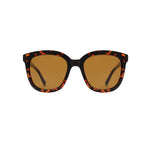 Afbeelding in Gallery-weergave laden, Sunnies Billy KL2016 Demi Tortoise
