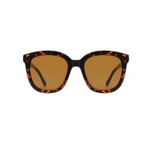 Sunnies Billy KL2016 Demi Tortoise