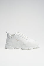Afbeelding in Gallery-weergave laden, Sneakers Vitello White CPH40 Vitello White
