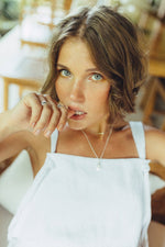 Afbeelding in Gallery-weergave laden, Mix Ring Silver YVKE_20808
