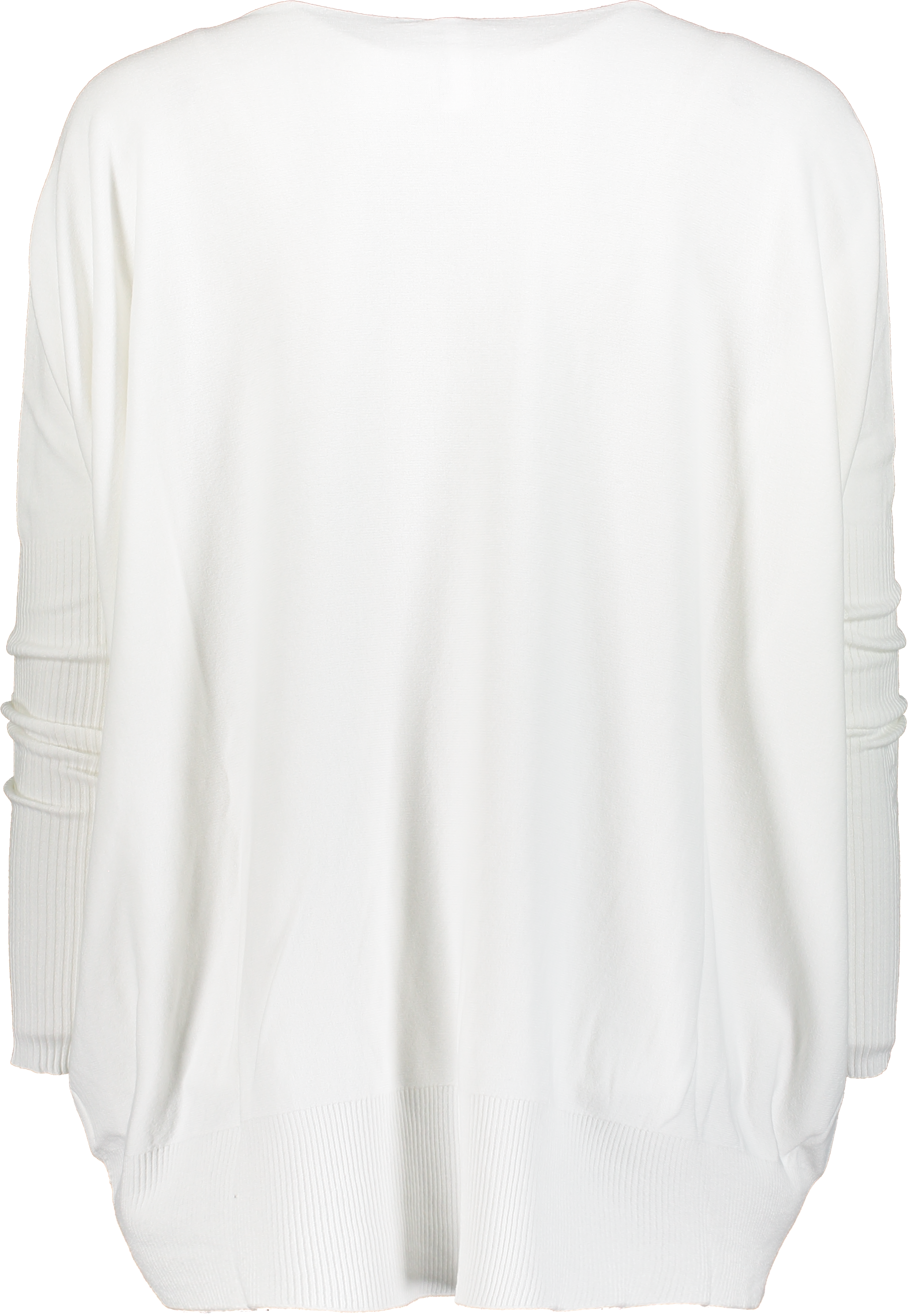 Sweater sleeve M8785B465 1130 Avorio