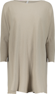 Long Sweater M878A5489 1847 Juta
