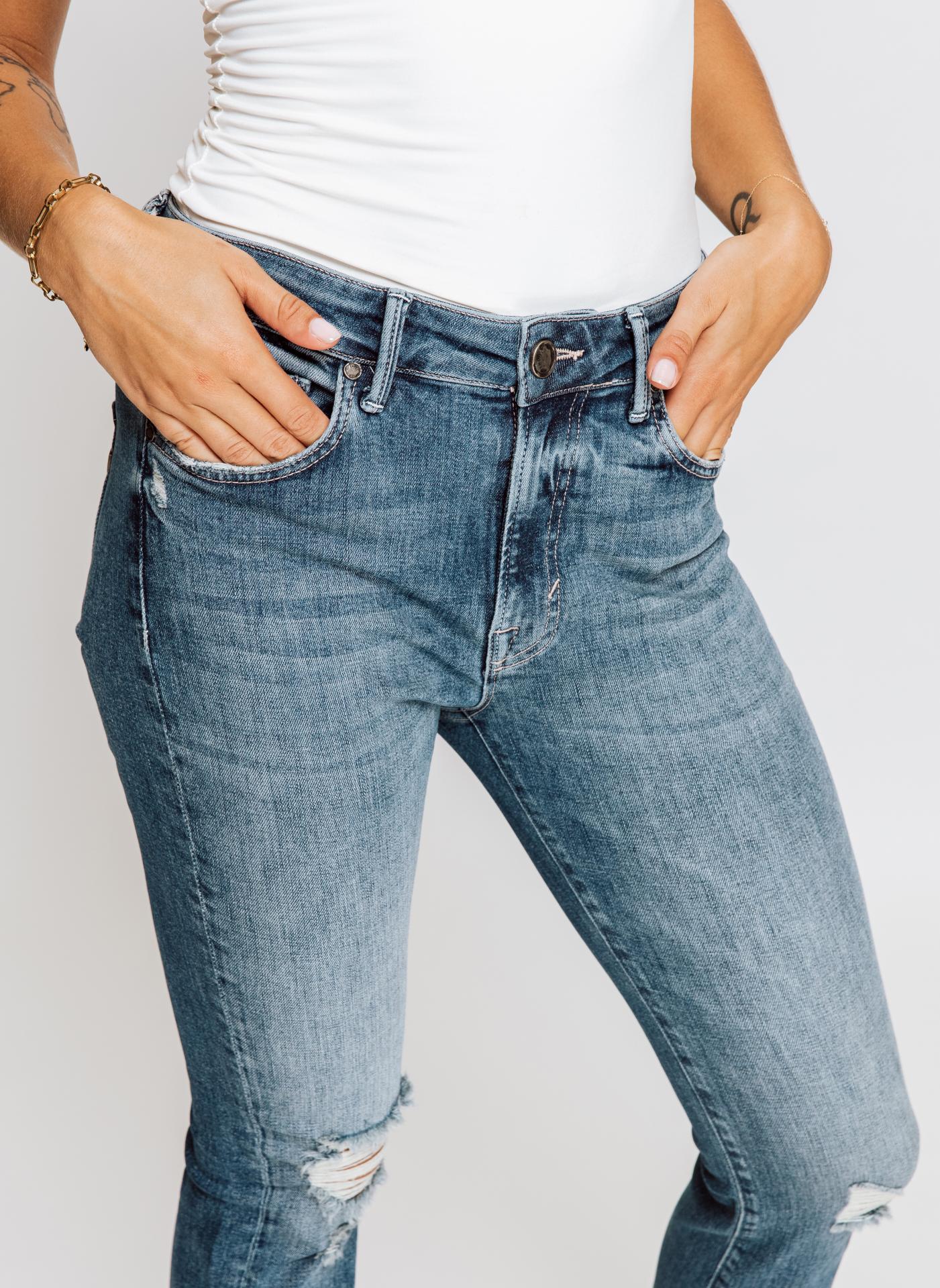 Allegra D122590