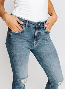 Allegra D122590