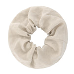 Afbeelding in Gallery-weergave laden, Normal ADF Scrunchie Linen Zola
