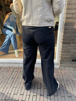 Afbeelding in Gallery-weergave laden, Serenity Straight AT22.01475.103

