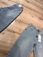 Afbeelding in Gallery-weergave laden, VS Miss Straight Jeans 7840
