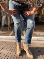 Afbeelding in Gallery-weergave laden, Allegra D122590
