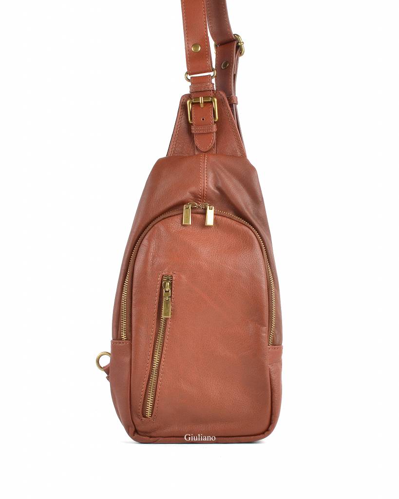 Buideltas 552421 Cognac