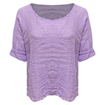 Afbeelding in Gallery-weergave laden, Lino Blouse 1101
