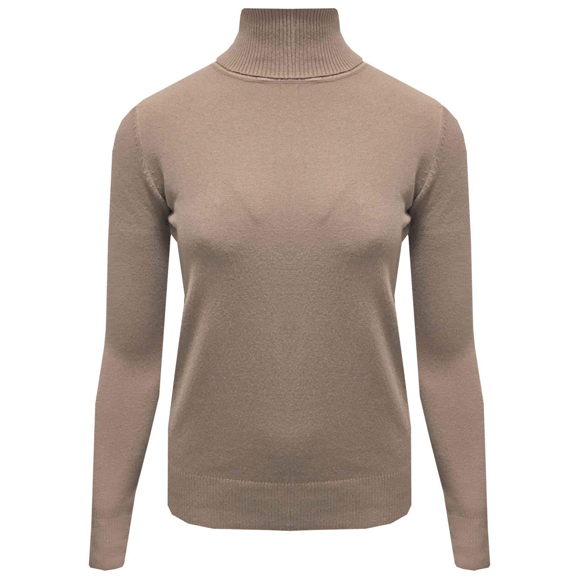 Basic Col TD1276