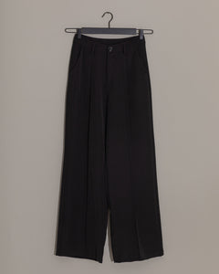 Pants Sanne